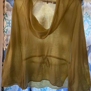 eight eight eight Women’s Top szSmall